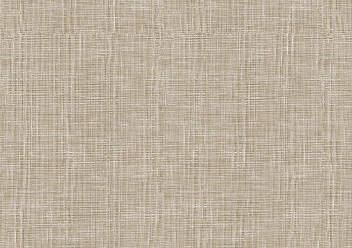 Mersin, Henequen - Twist&Fit Roman Blind - Image 7